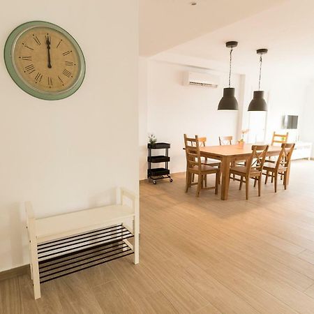 Apartamento Cerca Del Mar Blanes Dış mekan fotoğraf