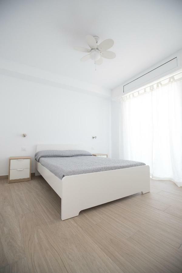 Apartamento Cerca Del Mar Blanes Dış mekan fotoğraf