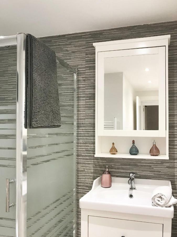Apartamento Cerca Del Mar Blanes Dış mekan fotoğraf